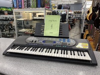 Casio CTK-571 Electronic Keyboard City of Toronto Toronto (GTA) Preview