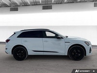 Power Steering,Electric Motor,Air Suspension,Brake Assist,All Wheel Drive,ABS,4-Wheel Disc Brakes,Ac... (image 6)