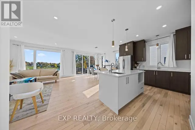 508 BARRAGE STREET Casselman, Ontario in Houses for Sale in Ottawa - Image 9