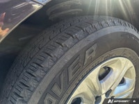 Come see this 2016 Chevrolet Traverse LS before it's too late! *This Chevrolet Traverse Is Competiti... (image 9)