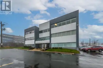 Available for lease: 3036 sq ft located on the 3rd floor at 39 Pippy Place, is now available for lea...