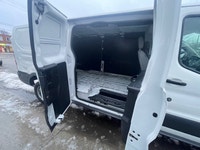 Vehicle is not drivable as it is NOT certified. Certification is available for $999 + HST For instan... (image 4)