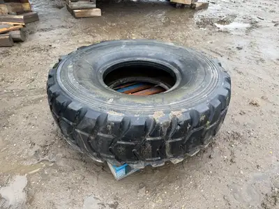 1000 items at Machinery Mike Sales (780)293-9555 corner of twp 540 and highway 43 just northwest of...