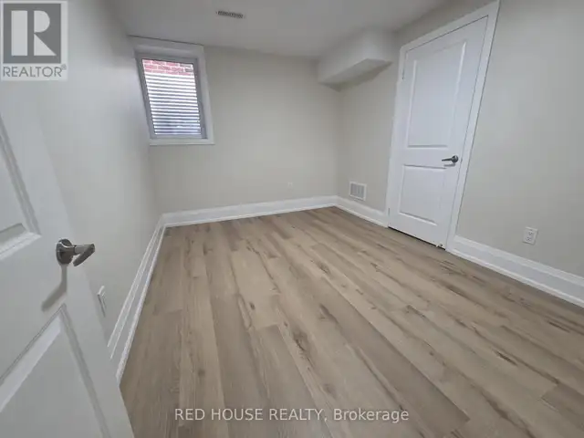 BASEMENT - 1414 WELLWOOD TERRACE Milton (CB Cobban), Ontario in Long Term Rentals in Oakville / Halton Region - Image 10