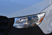 Engine: 2L TURBO 4cyl. L/100Km City: 0.0 L/100Km Hwy: 0.0 Safety Equipment Système antipatinage à to... (image 5)
