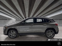 Mercedes-Benz Rive-Sud, la destination Mercedes-Benz par excellence. Bienvenue en première classe. D... (image 1)