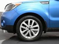 See Dealer Website for Details. 2019 Kia Soul EX Engine: 4 Cylinder Engine 2.0L L/100Km City: 9.5 L/... (image 3)