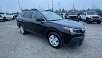Northland Dodge has just acquired this vehicle! It is either in transit or newly on our lot. Stay po... (image 1)