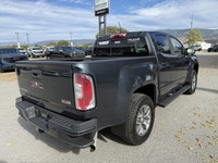 Welcome to Murray Buick GMC - Penticton When you get behind the wheel, our Diesel powered 2019 GMC C... (image 7)