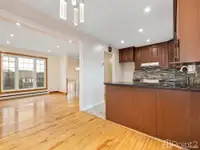 Homes for Sale in Gatineau, Québec, Quebec $399,000