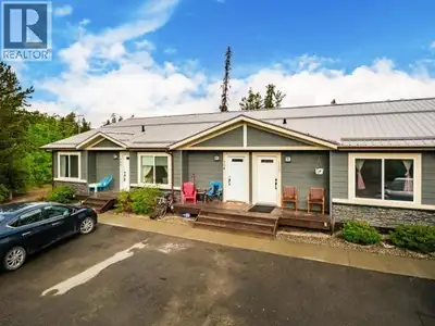 Welcome to 103-12 Pintail Place! This well-maintained 2-bedroom, 2-bathroom condo offers comfortable...