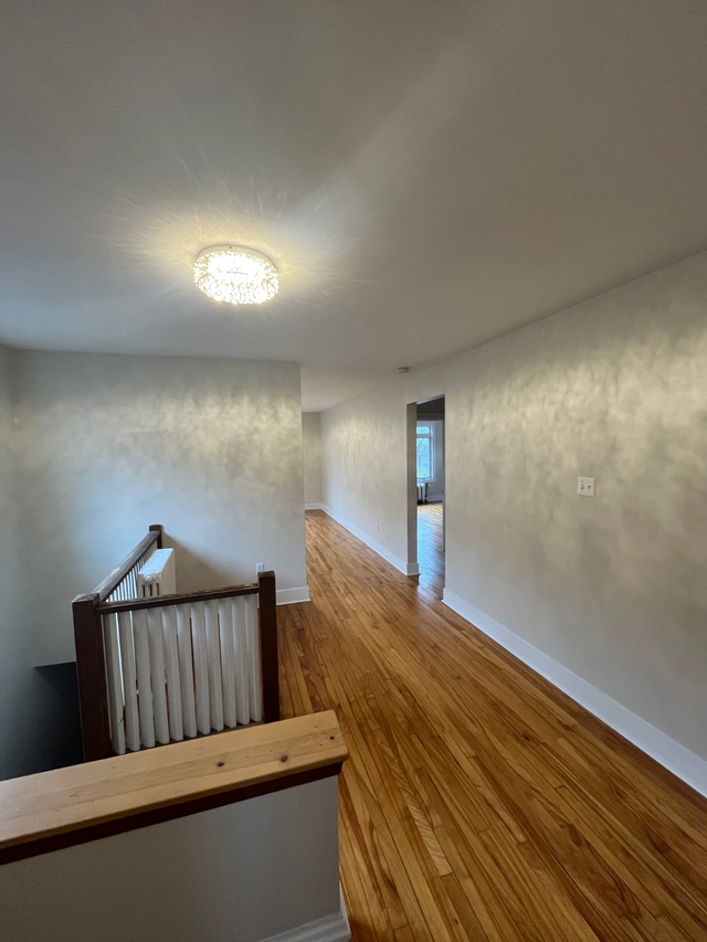 ONE MONTH FREE!! 2 Bedroom 1 Bathroom Apartment in HALIFAX in Long Term Rentals in City of Halifax - Image 6
