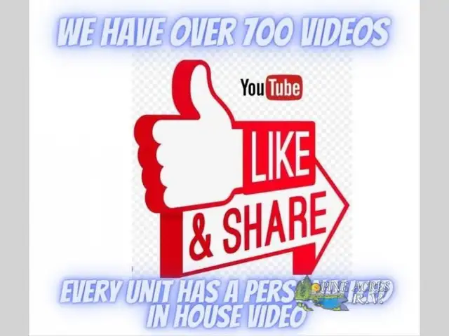 2024 Newmar New Aire 3549 Luxury Diesel Pusher in RVs & Motorhomes in Moncton - Image 100