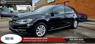 Air Conditioning, Cloth Seats, Front Heated Seats, Adjustable Steering Wheel, Rain-Sensor Windshield...