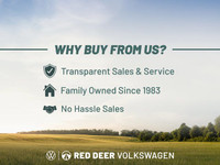 ENGINE 6.2L ECOTEC3 V8 WITH ACTIVE FUEL MANAGEMENT DIRECT INJECTION AND VARIABLE VALVE TIMING includ... (image 1)