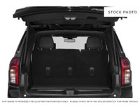 AMVIC Licensed Dealer AMVIC Licensed Dealer Engine: 3.0 Straight 6 Cylinder Engine L/100Km City: 11.... (image 6)