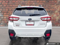 ALG Residual Value Awards, Residual Value Awards, KBB.com 10 Best All-Wheel-Drive Vehicles Under $25... (image 3)