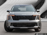 Come visit our London Kia team, you can find us at 1135 Wharncliffe Rd S, London, ON N6L 1J9, or cal... (image 1)
