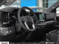 WAS: $87996 NOW: $81996 plus taxes and licensing fees Engine: 8 Cylinder Engine 5.3L/325CI L/100Km C... (image 8)