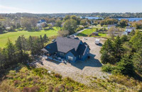 Homes for Sale in Hebron, Nova Scotia $799,000