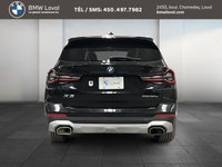 ===== Pourquoi acheter chez nous ? ===== Depuis plus de 50 ans, BMW MINI Laval est une référence dan... (image 6)