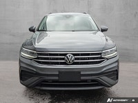 *WIRELESS APPLE CAR PLAY, ANDROID AUTO, SUNROOF, PUSH-BUTTON START, DUAL-ZONE CLIMATE CONTROL.. * Fe... (image 8)