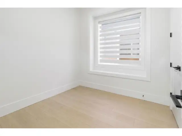 8177 114 STREET Delta, British Columbia in Houses for Sale in Richmond - Image 23