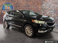 Welcome to Mann-Northway Auto Source. Redefine your family's travel experiences with this exceptiona... (image 7)