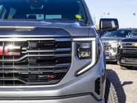 Welcome to Schwab's in Leduc. We are the Greater Edmonton Source for Pre-Owned Vehicles. Experience... (image 7)