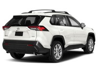 WAS: $40988 NOW: $40688 plus taxes and licensing feesVehicle DescriptionThis one-owner, Clean CARFAX... (image 2)