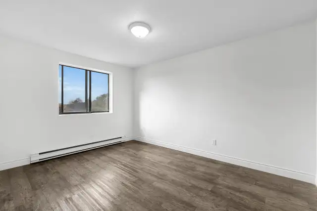 Move in Today!!!!62863765594625123