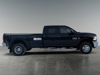 Thanks for viewing our House Of Cars 52nd Street inventory! House of Cars 52nd STREET An AMVIC licen... (image 7)