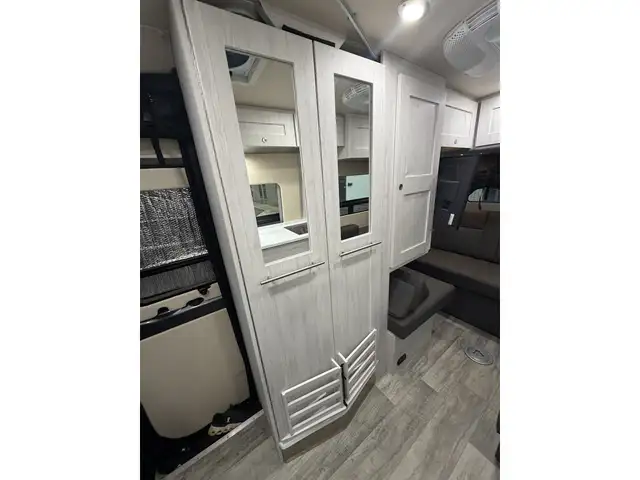 2023 Roadtrek SS Agile in RVs & Motorhomes in Windsor Region - Image 21