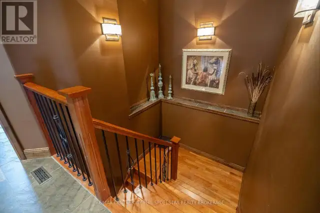 544423 CLARKE ROAD South-West Oxford, Ontario in Land for Sale in Woodstock - Image 38