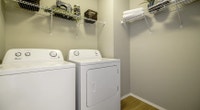 Broadstreet's Dansereau Apartments offers 1, 2, and 3 bedroom pet friendly apartments, and 3 bedroom... (image 7)