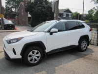 FINISHED IN WHITE WITH BLACK INTERIOR. A/C, HEATED SEATS, KEYLESS ENTRY, PREMIUM SOUND, BACK UP CAME... (image 2)