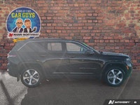 Welcome to Mann-Northway Auto Source. Command every adventure in this nearly new 2024 Jeep Grand Che... (image 6)