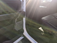 Below market pricing everyday at Heartland Ford! Check out our current inventory before it’s gone! L... (image 7)
