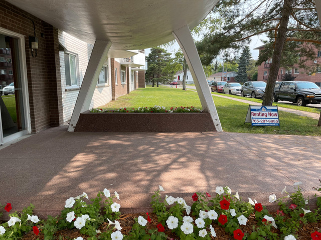 1 Bedroom Apartment in SSM - Near Parks OPEN HOUSE in Long Term Rentals in Sault Ste. Marie - Image 3