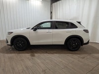 Price includes: Block heater, Air Conditioning, and Tire Tax. Price/Payments do not include cash reb... (image 3)