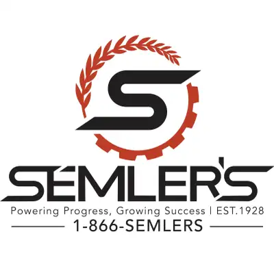 Welder / Machinist Barrhead Westlock, View more