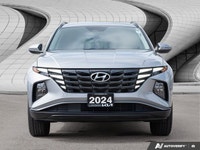 Come visit our London Kia team, you can find us at 1135 Wharncliffe Rd S, London, ON N6L 1J9, or cal... (image 7)