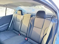 Check out this 2020 Subaru Legacy Touring while we still have it in stock! *Get Your Money's Worth f... (image 5)