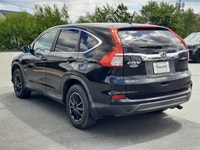 Awards: * 2016 IIHS Top Safety Pick+ (With Touring Model) * 2016 KBB.com Brand Image Awards Kelley B... (image 7)