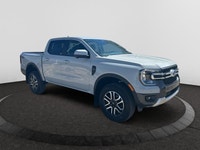 Check out this vehicle's pictures, features, options and specs, and let us know if you have any ques... (image 6)