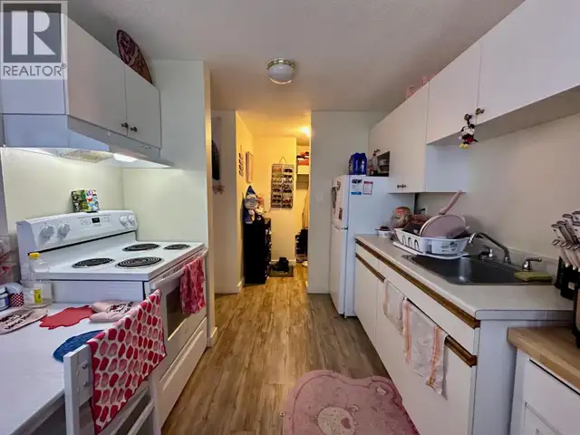 1064 KING STREET Smithers, British Columbia in Houses for Sale in Smithers - Image 15