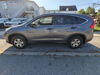 0-DOWN, $116-WKLY! AWD CRV! HEATED SEATS, POWER WINDOWS, LOCKS, A/C, TILT, CRUISE, BLUETOOTH, BACKUP... (image 7)