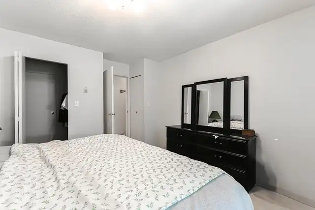 801 1750 MCKENZIE ROAD Abbotsford, British Columbia in Condos for Sale in Abbotsford - Image 14