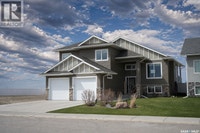 250 Prairie Dawn DRIVE Dundurn, Saskatchewan Saskatoon Saskatchewan Preview