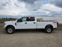 Michener Allen Auctioneering Ltd ( PV ) - Edmonton This is for sale in the June 18 - 20th, 2026 - Un... (image 4)